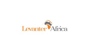Final_Levanter-Logo