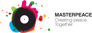 masterpeace-logo