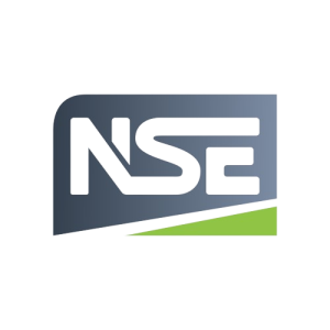 nairobi-securities-exchange-600-removebg-preview